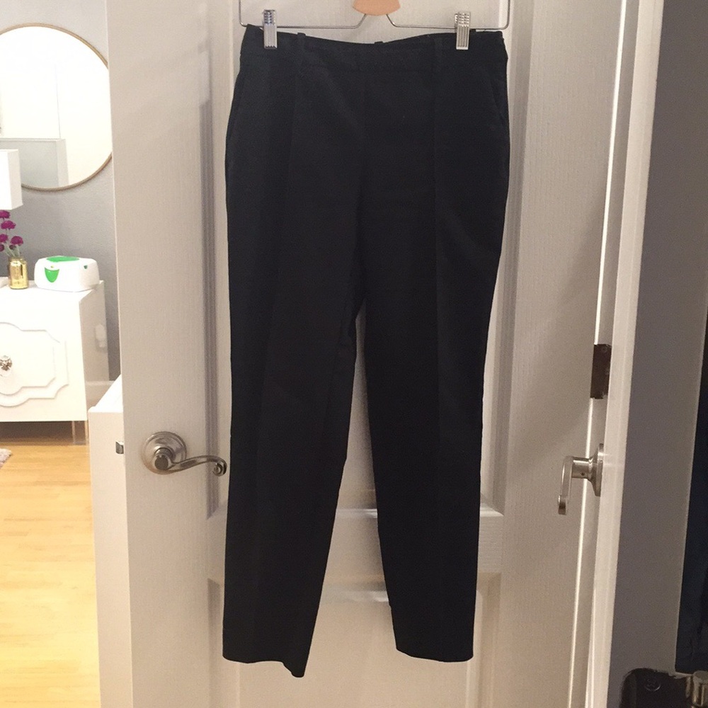 Zara Trousers